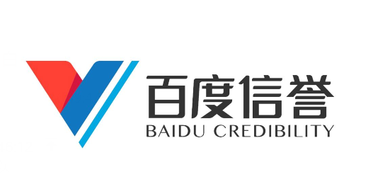 日本高清一区免费不卡|中央气象台继续发布暴雨蓝色预警